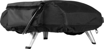 Ooni ábreiða fyrir Koda 2