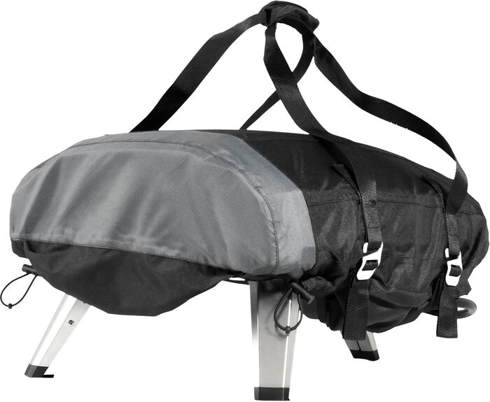 Ooni ábreiða fyrir Koda 2 Pro