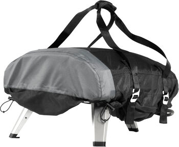 Ooni ábreiða fyrir Koda 2 Pro