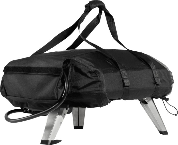 Ooni ábreiða fyrir Koda 2 Pro