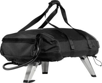 Ooni ábreiða fyrir Koda 2 Pro