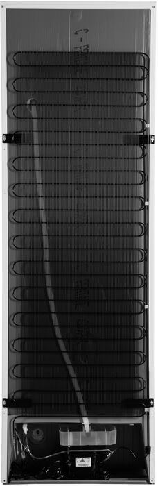 Whirlpool frystiskápur UW8EV2YWBIF1 - Hvítur