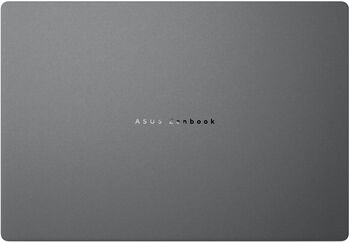 Asus Zenbook A14 SDX/16/512GB/OLED Copilot+ 14" fartölva