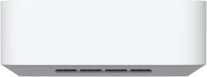 Ubiquiti UniFi Express UX 7 WiFi 7 netbeinir