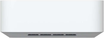 Ubiquiti UniFi Express UX 7 WiFi 7 netbeinir