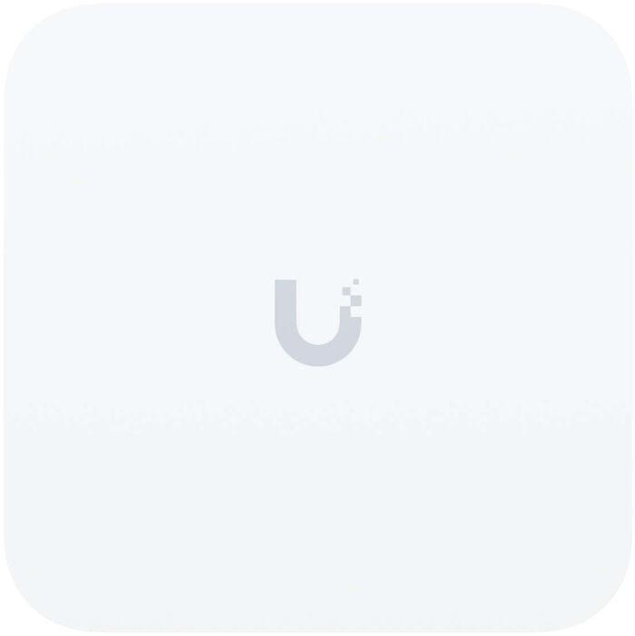Ubiquiti UniFi Express UX 7 WiFi 7 netbeinir