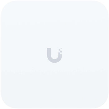 Ubiquiti UniFi Express UX 7 WiFi 7 netbeinir