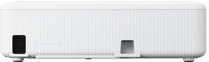 Epson CO-W01 skjávarpi