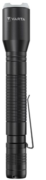 Varta vasaljós F20 Pro