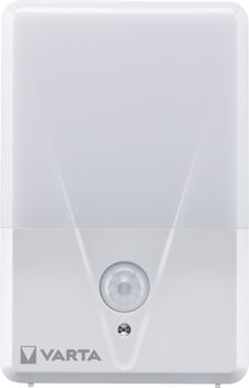 Varta náttljós með hreyfiskynjara