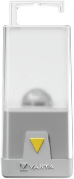 Varta Outdoor Ambiance L10 lukt