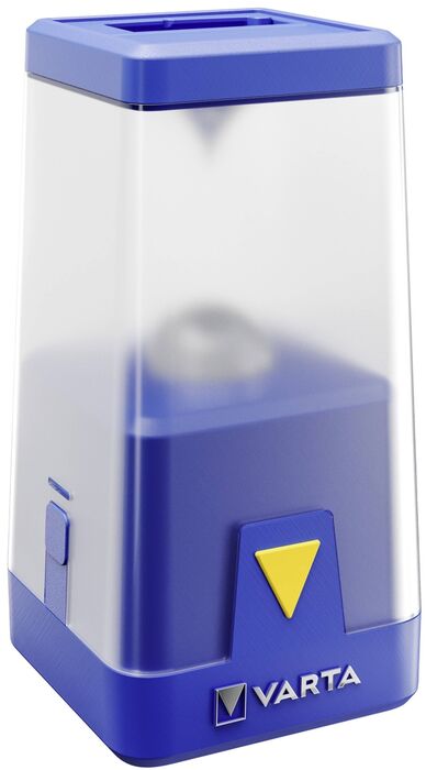 Varta Outdoor Ambiance L20 Lukt