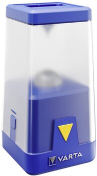 Varta Outdoor Ambiance L20 Lukt