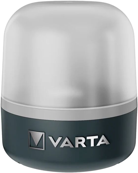 Varta ferðalampi