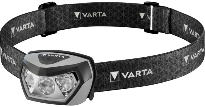 Varta H30R Wireless Pro höfuðljós