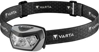 Varta H30R Wireless Pro höfuðljós