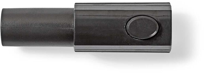 Millistykki f. Electrolux Ryks. 32/36 mm
