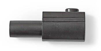 Millistykki f. Electrolux Ryks. 32/36 mm