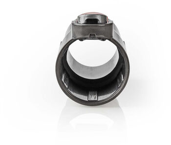 Millistykki fyrir Dyson V7, V8 og V10 