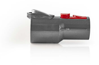 Millistykki fyrir Dyson V7, V8 og V10 