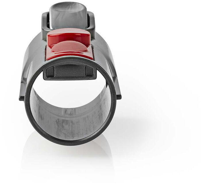 Millistykki fyrir Dyson V7, V8 og V10 