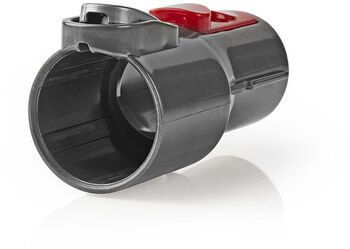 Millistykki fyrir Dyson V7, V8 og V10 