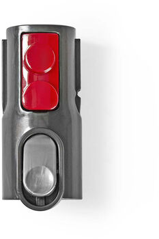 Millistykki fyrir Dyson V7, V8 og V10 