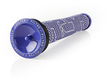 Nedis Pre-Motor Filter fyrir Dyson