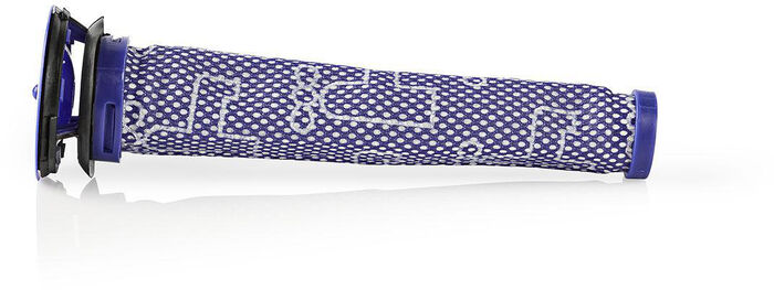 Nedis Pre-Motor Filter fyrir Dyson