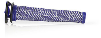 Nedis Pre-Motor Filter fyrir Dyson