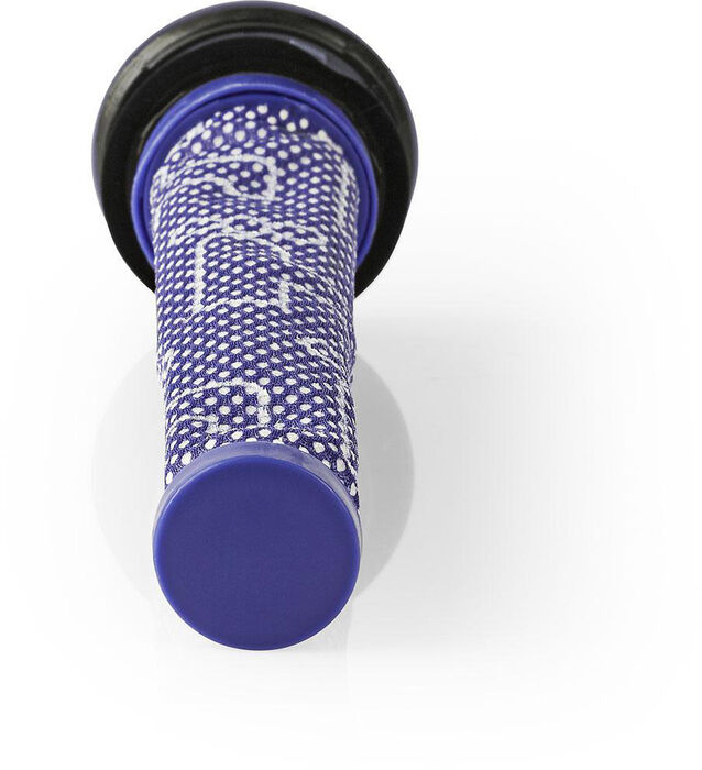 Nedis Pre-Motor Filter fyrir Dyson