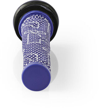 Nedis Pre-Motor Filter fyrir Dyson