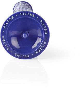 Nedis Pre-Motor Filter fyrir Dyson