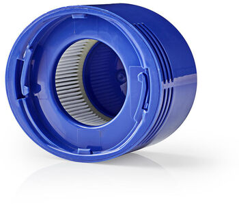 Nedis Dyson ryksugufilter