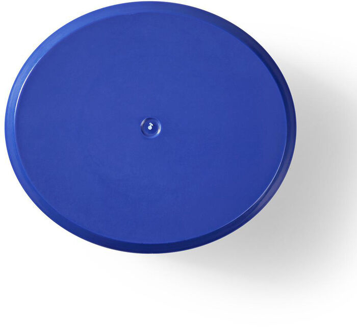 Nedis Dyson ryksugufilter