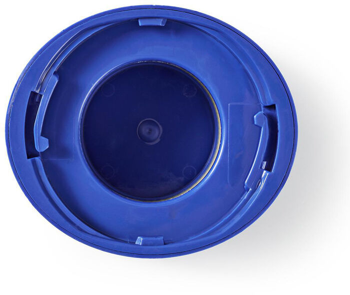 Nedis Dyson ryksugufilter