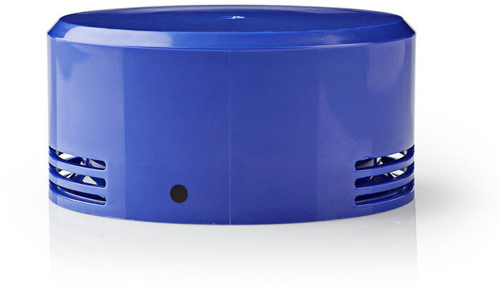 Nedis Dyson ryksugufilter