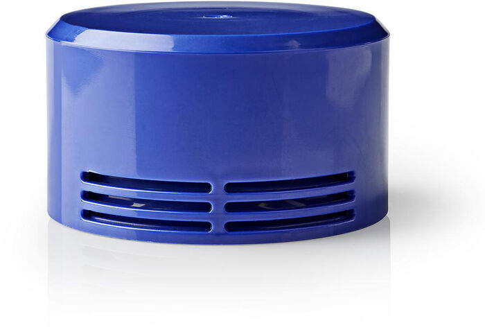 Nedis Dyson ryksugufilter