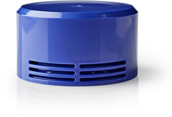 Nedis Dyson ryksugufilter