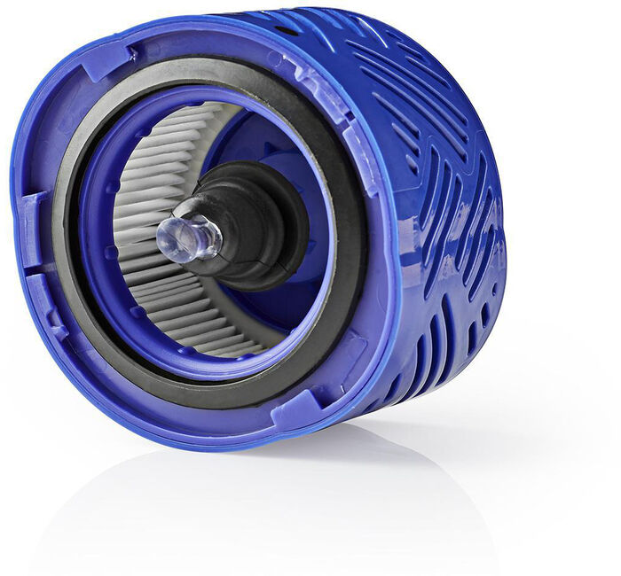 Nedis motor sía fyrir Dyson
