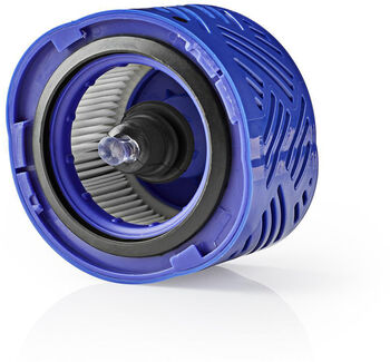 Nedis motor sía fyrir Dyson