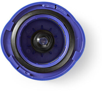 Nedis motor sía fyrir Dyson