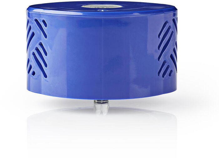 Nedis motor sía fyrir Dyson
