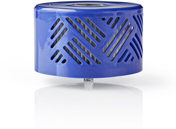 Nedis motor sía fyrir Dyson