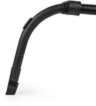 Nedis ryksuga VCBG100RD - Rauð 