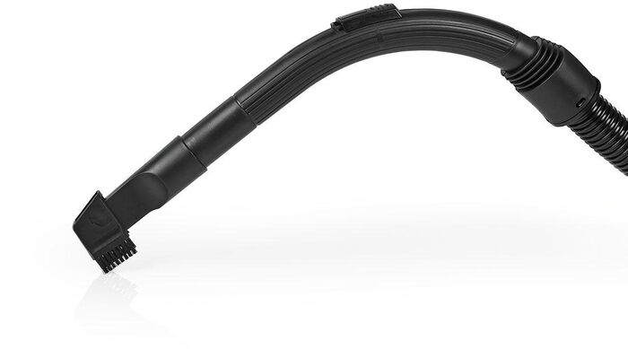 Nedis ryksuga VCBG100RD - Rauð 