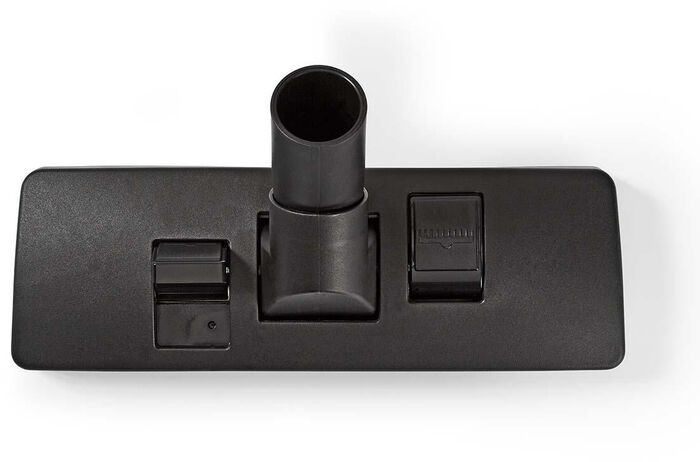 Combi ryksuguhaus - 32 mm