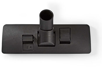 Combi ryksuguhaus - 32 mm