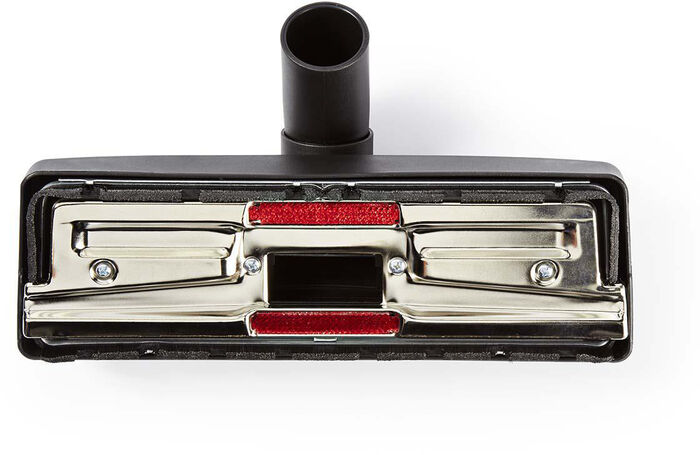 Combi ryksuguhaus - 32 mm