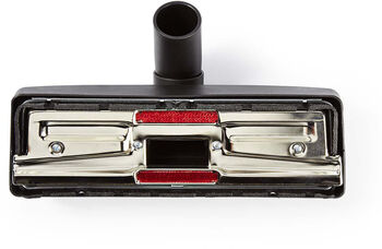 Combi ryksuguhaus - 32 mm